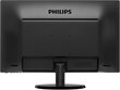 Philips 223V5LSB2 hind ja info | Monitorid | kaup24.ee