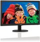 Philips 223V5LSB2 hind ja info | Monitorid | kaup24.ee