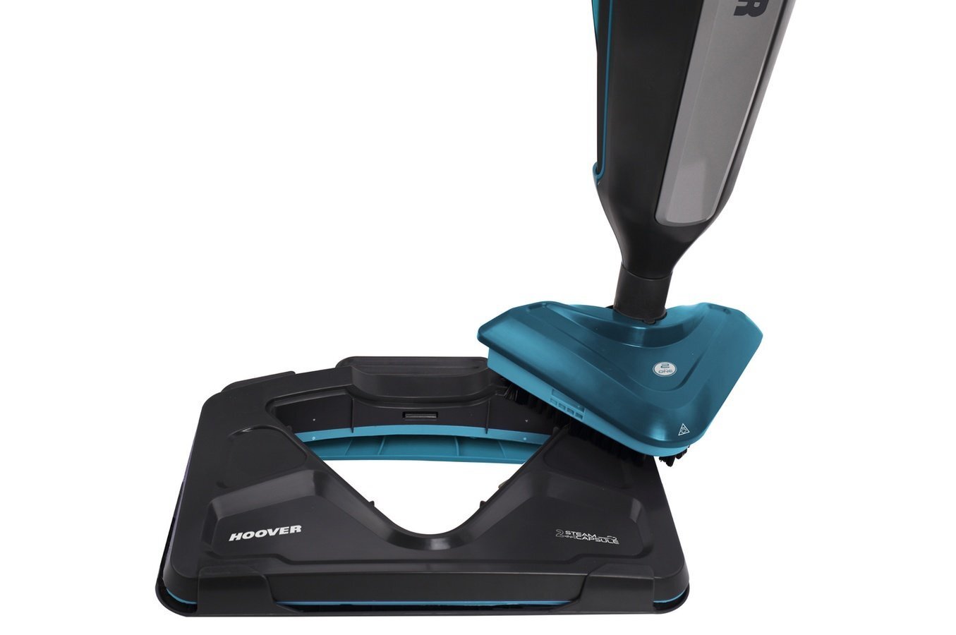 Hoover CA2IN1D hind ja info | Aurupuhastid, aurumopid | kaup24.ee