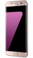 Mobiiltelefon Samsung Galaxy S7 Edge (G935F) 32GB, roosa hind ja info | Telefonid | kaup24.ee