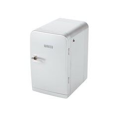 Dometic MF-5M цена и информация | Автомобильные холодильники | kaup24.ee