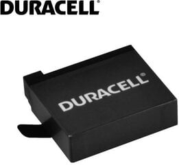 Duracell AHDBT-401 цена и информация | Аксессуары для видеокамер | kaup24.ee