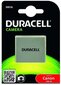 Aku Duracell DRC4L (NB-4L) Canon NB-4L hind ja info | Akud videokaameratele | kaup24.ee