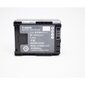 Canon BP-808 hind ja info | Akud, patareid fotoaparaatidele | kaup24.ee