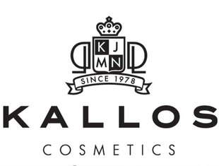 Väga tugevalt fikseeriv juukselakk koos keratiiniga Kallos Keratin 750 ml hind ja info | Viimistlusvahendid juustele | kaup24.ee