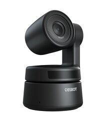 Obsbot Tiny цена и информация | Компьютерные (Веб) камеры | kaup24.ee