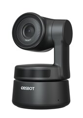 Obsbot Tiny цена и информация | Компьютерные (Веб) камеры | kaup24.ee