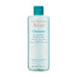 Mitsellaarvesi Avene Cleanance 400 ml hind ja info | Näopuhastusvahendid | kaup24.ee