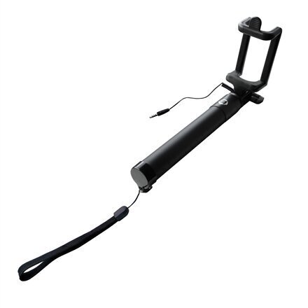 Selfie stick ACME MH09 hind ja info | Selfie sticks | kaup24.ee