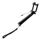 Selfie stick ACME MH09 цена и информация | Selfie sticks | kaup24.ee