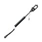 Selfie stick ACME MH09 цена и информация | Selfie sticks | kaup24.ee