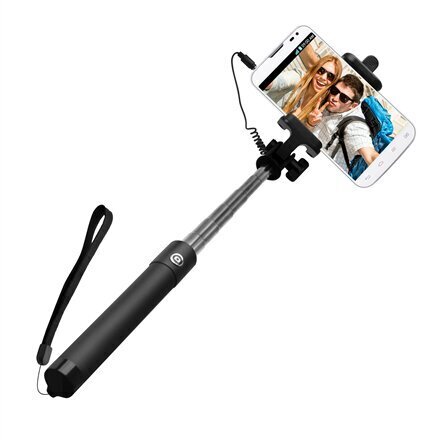 Selfie stick ACME MH09 hind ja info | Selfie sticks | kaup24.ee