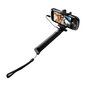 Selfie stick ACME MH09 цена и информация | Selfie sticks | kaup24.ee