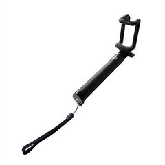 Selfie pulk ACME MH10 Bluetooth selfie stick hind ja info | Selfie sticks | kaup24.ee