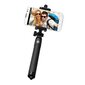 Selfie pulk ACME MH10 Bluetooth selfie stick цена и информация | Selfie sticks | kaup24.ee