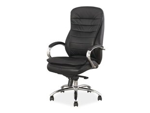 Офисное кресло Q-154 цена и информация | Офисные кресла | kaup24.ee