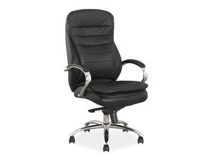 Офисное кресло Q-154 цена и информация | Офисные кресла | kaup24.ee