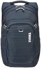 Spordi seljakott Thule CONBP-116, 24 l, sinine hind ja info | Spordikotid, seljakotid | kaup24.ee