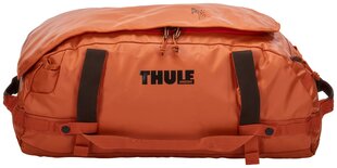 Spordikott-seljakott Thule Chasm TDSD-202, 40 l, oranž hind ja info | Spordikotid, seljakotid | kaup24.ee