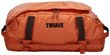 Spordikott-seljakott Thule Chasm TDSD-202, 40 l, oranž цена и информация | Spordikotid, seljakotid | kaup24.ee