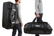 Spordikott-seljakott Thule Chasm TDSD-205, 130 l, roheline hind ja info | Spordikotid, seljakotid | kaup24.ee