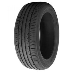 Toyo PROXES R40 215/50R18 92 V цена и информация | Летняя резина | kaup24.ee