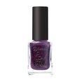 Küünelakk Dermacol 5 Day Stay Longlasting 11 ml, 24 Royal Plum