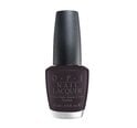 Küünelakk OPI, Lincoln Park After Dark, 15 ml