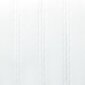 vidaXL vedruplokiga pealismadrats, 200 x 120 x 20 cm hind ja info | Madratsid | kaup24.ee