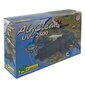 Ubbink AlgClear UV-C üksus 2500 5 W, 1355130 цена и информация | Tiigi- ja basseini hooldusvahendid | kaup24.ee