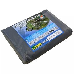 Ubbink tiigi sisekate "AquaFlexiLiner EPDM" PVC 3,37 x 5 m цена и информация | Аксессуары для бассейнов | kaup24.ee