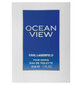 Tualettvesi Karl Lagerfeld Ocean View EDT meestele 30 ml цена и информация | Meeste parfüümid | kaup24.ee