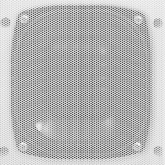 vidaXL seinale kinnitatavad stereokõlarid 2 tk, valge, tuppa/õue 120 W цена и информация | Аудиоколонки | kaup24.ee