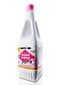 Loputusvahend Thetford Aqua Rinse Plus hind ja info | Biotualetid | kaup24.ee