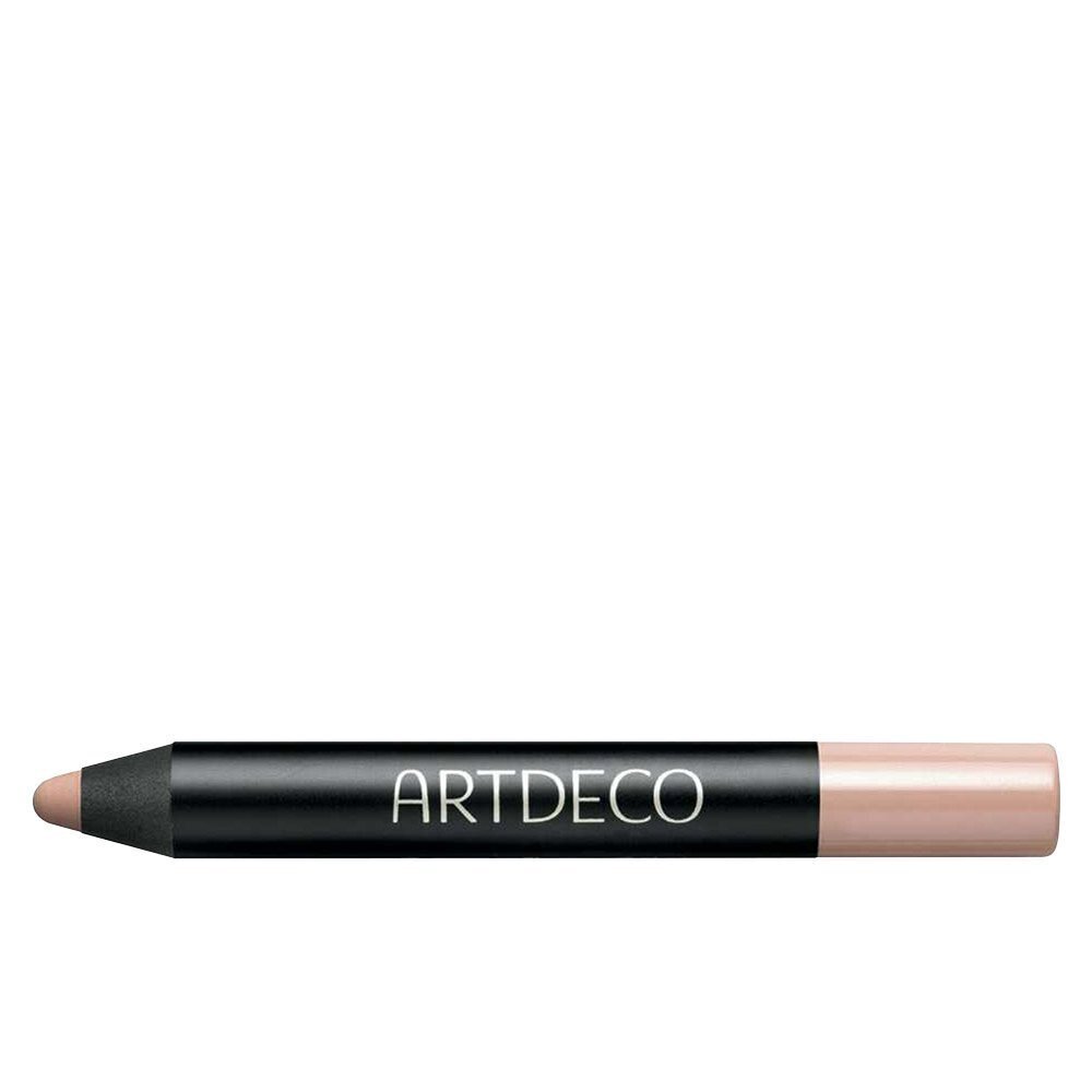 Peitepulk Artdeco Camouflage Stick Waterproof 1,6g, 01 Fair Vanilla цена и информация | Jumestuskreemid, puudrid | kaup24.ee