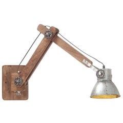 Настенная лампа цена и информация | Настенный светильник Конусы | kaup24.ee