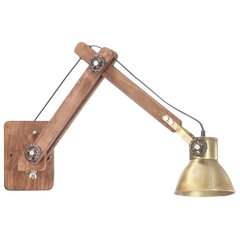 Настенная лампа цена и информация | Настенные светильники | kaup24.ee