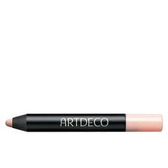 Тональный крем Artdeco Camouflage Stick Waterproof 03 Decent Pink, 1,6 г цена и информация | Пудры, базы под макияж | kaup24.ee