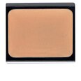 Peitekreem Artdeco Camouflage Cream 4,5g, 09 Soft Cinnamon, 09 Soft Cinnamon