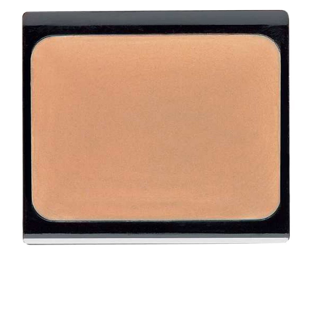 Peitekreem Artdeco Camouflage Cream 4,5g, 09 Soft Cinnamon, 09 Soft Cinnamon цена и информация | Jumestuskreemid, puudrid | kaup24.ee