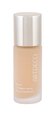 Luksuslik kreemjas meik (Rich Treatment Foundation) 20 ml