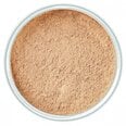 Tolmpuuder Artdeco Mineral Powder 15 g, 06 Honey