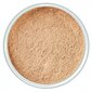 Tolmpuuder Artdeco Mineral Powder 15 g, 06 Honey цена и информация | Jumestuskreemid, puudrid | kaup24.ee