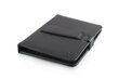 Tahvelarvuti kaaned klaviatuuriga Logic LTK 8"​ hind ja info | Tahvelarvuti kaaned ja kotid | kaup24.ee