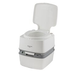 Биотуалет Porta Potti с индикатором цена и информация | Для биотуалетов | kaup24.ee