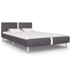 Каркас кровати, 120x200 см цена и информация | Кровати | kaup24.ee