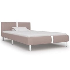 Каркас кровати, 90 х 200 см цена и информация | Кровати | kaup24.ee