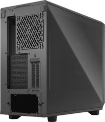 Fractal Design FD-C-MES2C-04 цена и информация | Корпуса | kaup24.ee