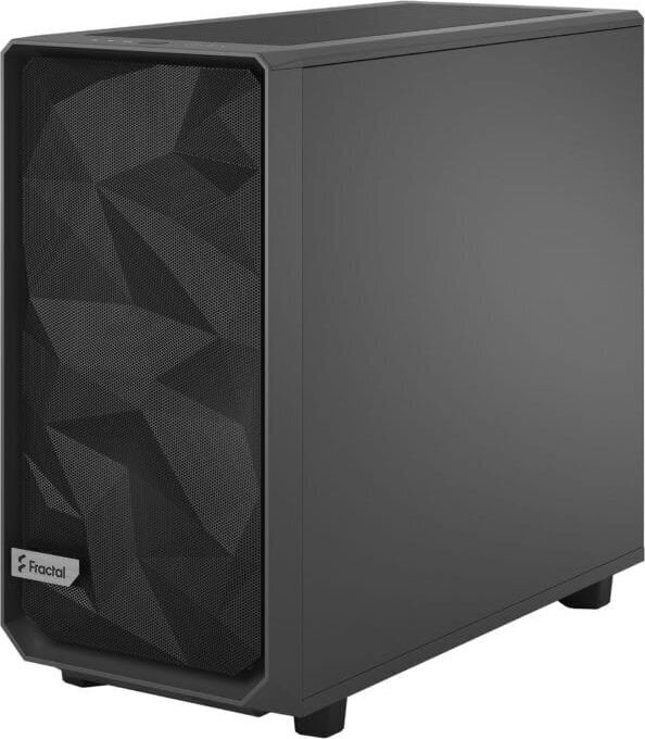 Fractal Design FD-C-MES2C-04 hind ja info | Arvutikorpused | kaup24.ee