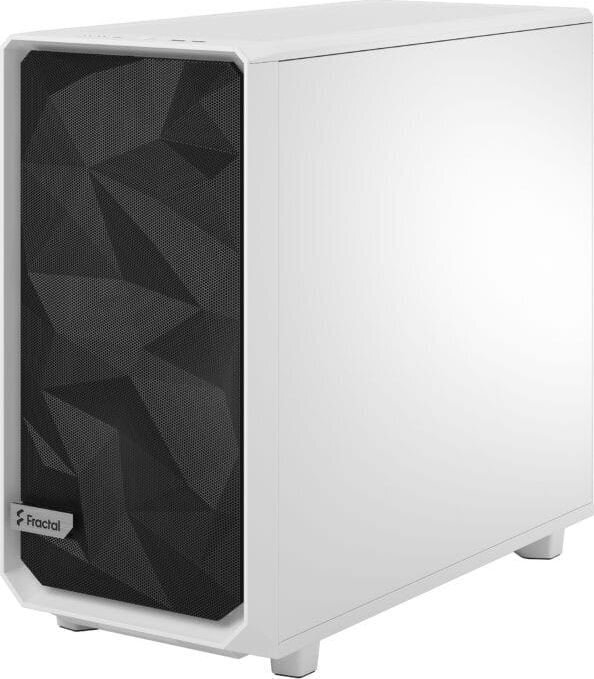 Fractal Design FD-C-MES2C-05 hind ja info | Arvutikorpused | kaup24.ee